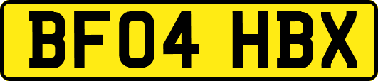 BF04HBX