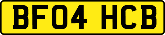 BF04HCB