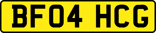 BF04HCG