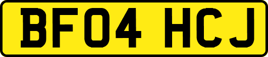 BF04HCJ