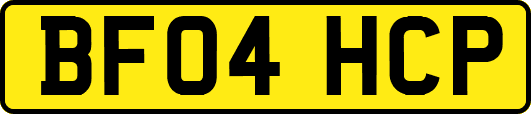 BF04HCP