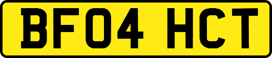 BF04HCT