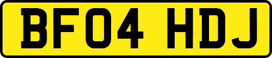 BF04HDJ
