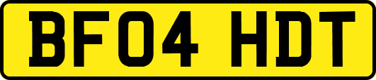 BF04HDT