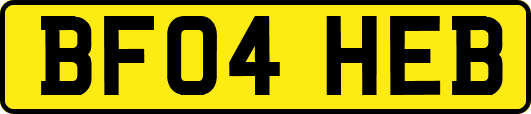 BF04HEB