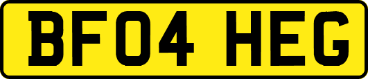 BF04HEG