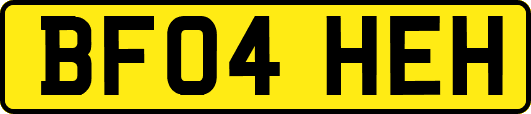 BF04HEH