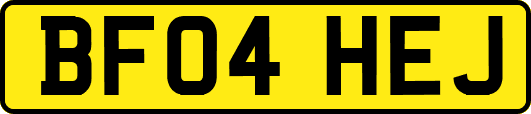 BF04HEJ