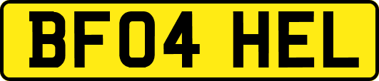 BF04HEL