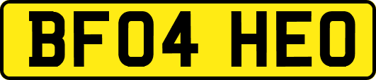 BF04HEO