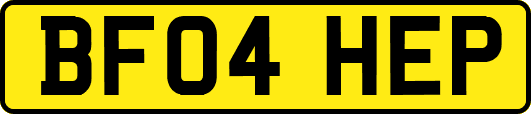 BF04HEP