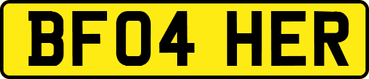 BF04HER