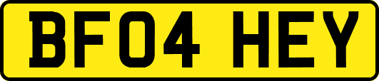 BF04HEY