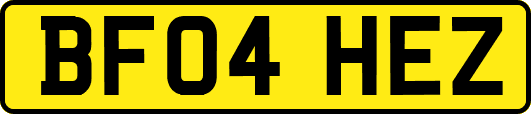 BF04HEZ