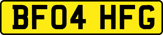 BF04HFG