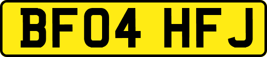 BF04HFJ