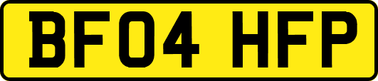 BF04HFP
