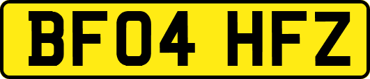 BF04HFZ