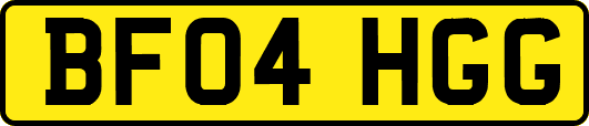 BF04HGG