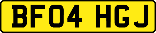 BF04HGJ