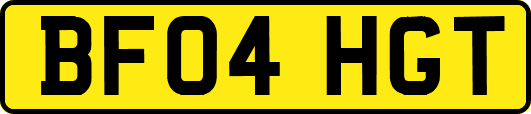 BF04HGT