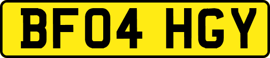 BF04HGY