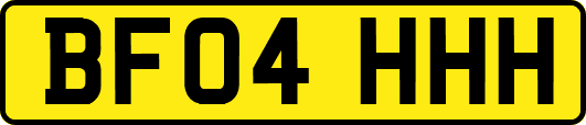 BF04HHH