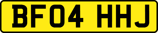 BF04HHJ