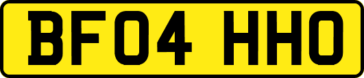 BF04HHO