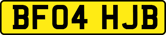 BF04HJB
