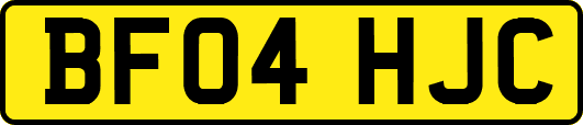 BF04HJC