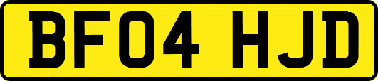 BF04HJD