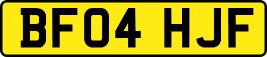 BF04HJF