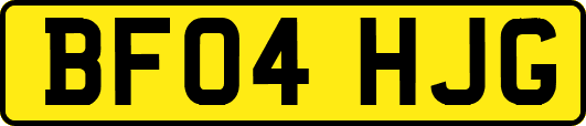 BF04HJG