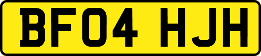 BF04HJH