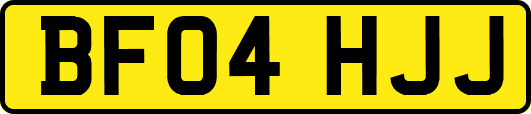 BF04HJJ