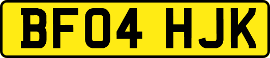 BF04HJK