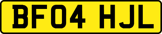 BF04HJL