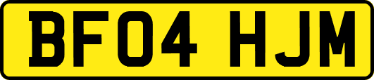 BF04HJM