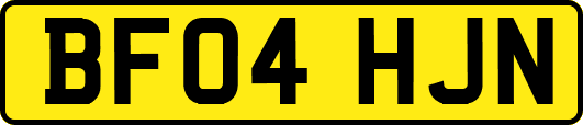 BF04HJN