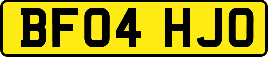 BF04HJO