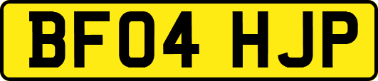 BF04HJP