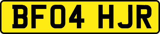 BF04HJR
