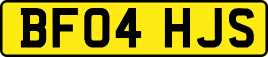 BF04HJS