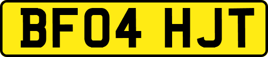 BF04HJT
