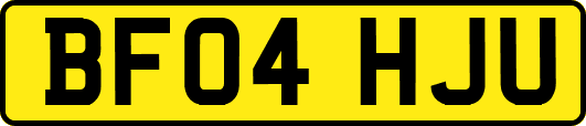 BF04HJU