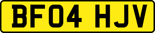 BF04HJV