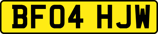 BF04HJW