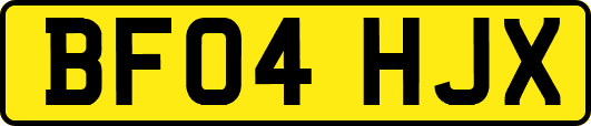 BF04HJX