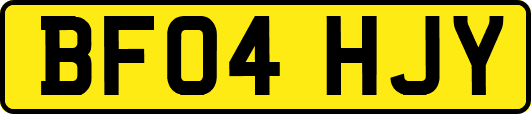 BF04HJY